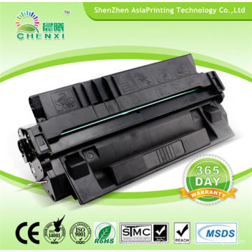 China Premium Toner C4129X Tonerkartusche für HP Laserjet 5000 5100